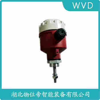 SR2-10FDA-100T旋轉(zhuǎn)防堵開關產(chǎn)品特點