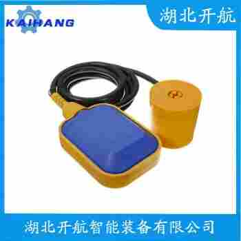 浮球液位計 UQK-246開航