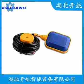 浮球液位控制器 GSK-2C開(kāi)航