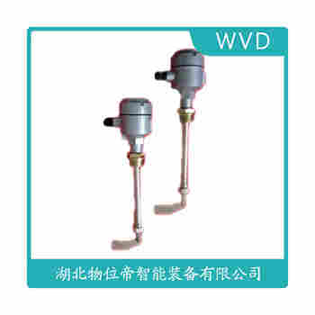 阻旋式物位控制器 L6700-2C00AP600/WXN WVD