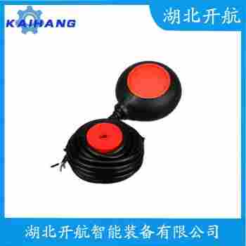 浮球液位計(jì) J-YW430開(kāi)航