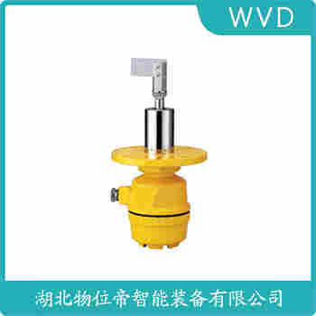 高溫型阻旋料位開關(guān) TMS-Y81Z40 WVD