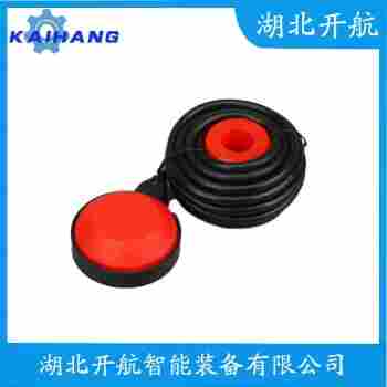 浮球液位計 HDL-PX-5M開航