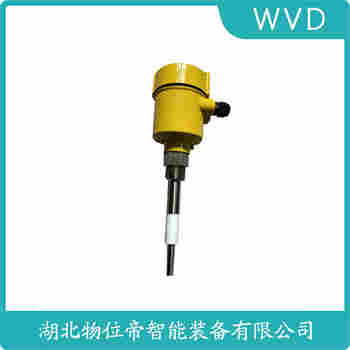 PRL-200F阻移料位開關(guān)使用方法
