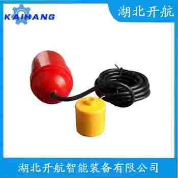 浮球液位控制器 UQK-M開航