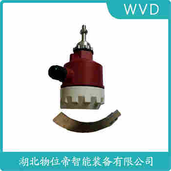 旋轉防堵開關 RN3001A013FA3Z3A WVD