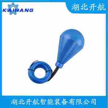 浮球液位控制器 CF-P1-1-400開航