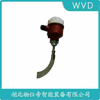 HL-400-4PA阻旋式料位檢測開關(guān)維護建議
