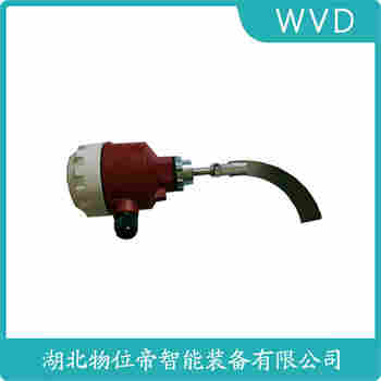 SE290BCRF0300堆煤傳感器功能特點