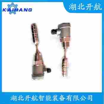 浮球液位控制器 GF-34開航