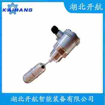 浮球液位控制器 zz-1045-S開航