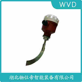 RC-11阻旋式料位儀參數(shù)規(guī)格