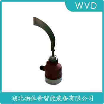 HNDSR-80Y旋阻料位開關(guān)產(chǎn)品優(yōu)勢
