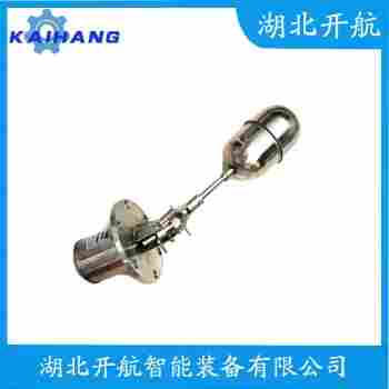 浮球液位控制器 CYC710開航