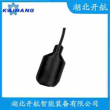 浮球液位控制器 FYK-230開航