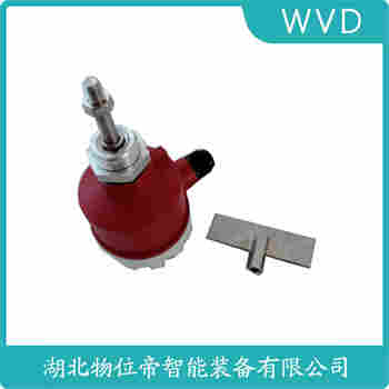 1SE141BGMB0150旋阻料位開關維護建議