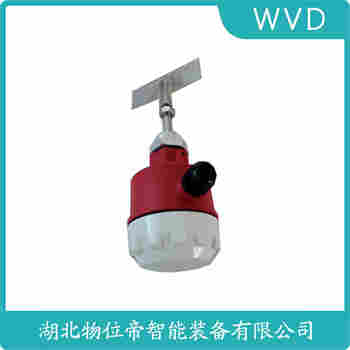 RE-HM-KYAX10DA0B-12阻移料位開關(guān)維護建議