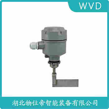 SR2-2FDD-300阻旋物料開關(guān)產(chǎn)品優(yōu)勢