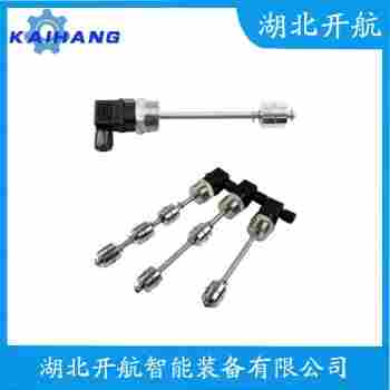 浮球液位計(jì) EM15-2GB/T開(kāi)航