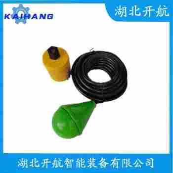 浮球液位計(jì) LIM513L-S1-B-Z-F2-4-500開航