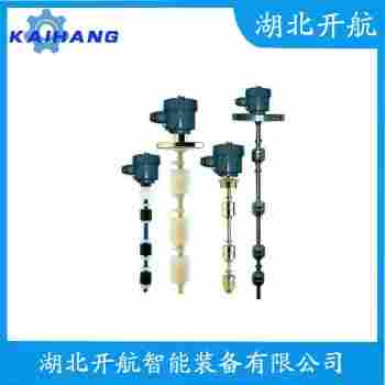 浮球液位控制器 SD-11M1開航