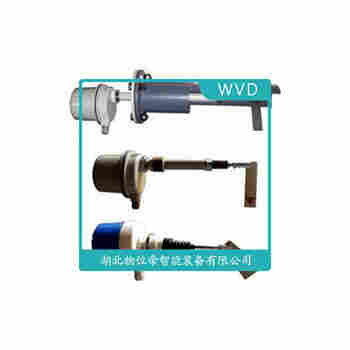 LSRP阻旋式物位控制器參數(shù)規(guī)格