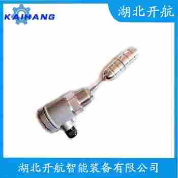 浮球液位控制器 ESC50010-2開航