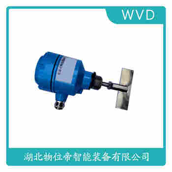 SE280ACRI0300阻旋式物位控制器應(yīng)用案例