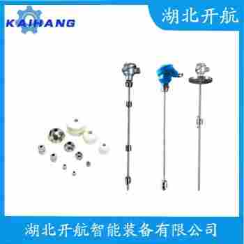 浮球液位控制器 KJH80P開航