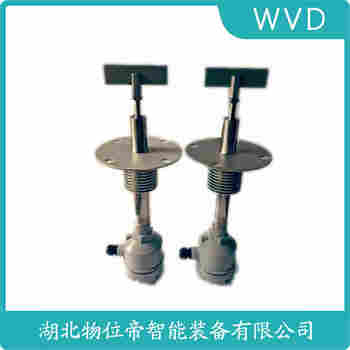 SR2-10FDA-100T旋轉(zhuǎn)防堵開關(guān)產(chǎn)品特點(diǎn)
