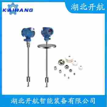 浮球液位計 ZZ-12110-2-P開航