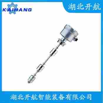 浮球液位控制器 UQK-613開航