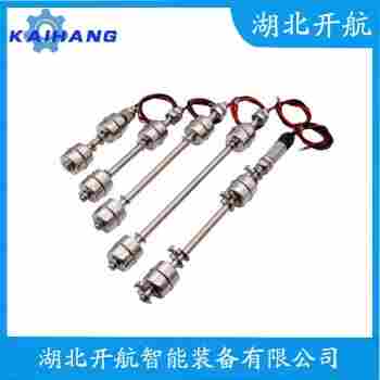 浮球液位控制器 EFQS-H開(kāi)航