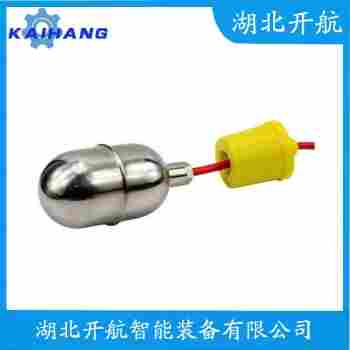 浮球液位計 EP10010開航