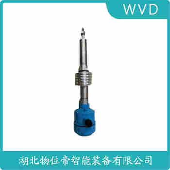TLZX-1阻移式物位計產(chǎn)品優(yōu)勢