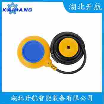 LY-K12浮球液位控制器應(yīng)用領(lǐng)域
