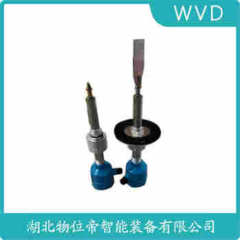 旋鈕開關(guān) JXD-FDKG WVD