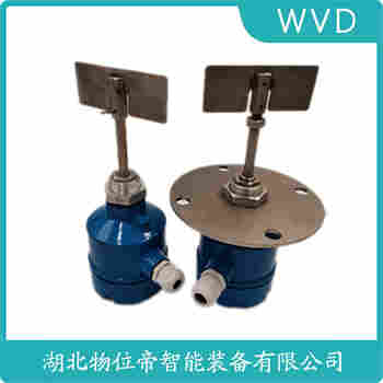 阻旋式料位檢測(cè)開(kāi)關(guān) SE130EGMJ1200 WVD