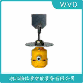 SH-111A阻移式料位計(jì)選擇要點(diǎn)