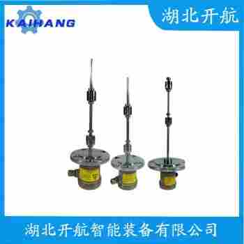 浮球液位控制器 KHU-10開(kāi)航