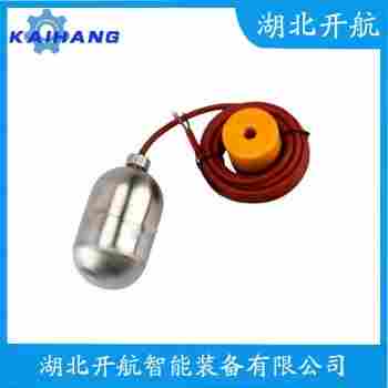 浮球液位控制器 MBBC4C4-5開航