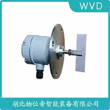 阻旋式物位控制器 ZP20 WVD