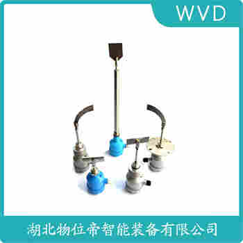 旋阻料位開關(guān) R-HM-D2 WVD