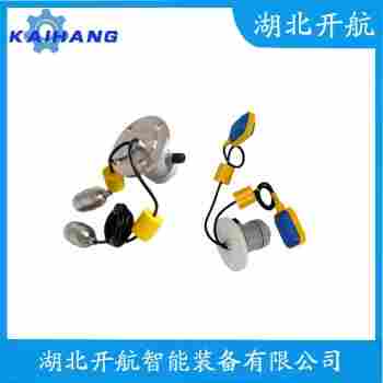 浮球液位計(jì) FD150SI10開航