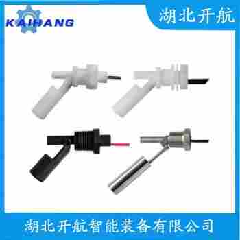 浮球液位控制器 ESC12210開航