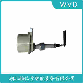RC-SIN-10堆煤傳感器產(chǎn)品優(yōu)勢(shì)