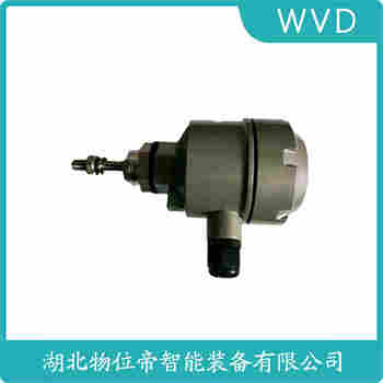 堆煤傳感器 RS-10RBCL100-500 WVD