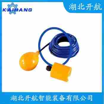 浮球液位控制器 FYK-G開航