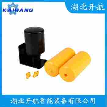 浮球液位控制器 FD120SI10開(kāi)航