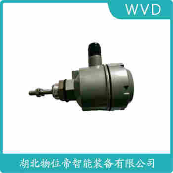 阻移料位開(kāi)關(guān) W18-4Y0ZH-450-ST WVD